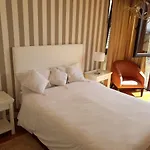 Modern Apartment With Sea View In Sao Martinho 60 Sqm Pool