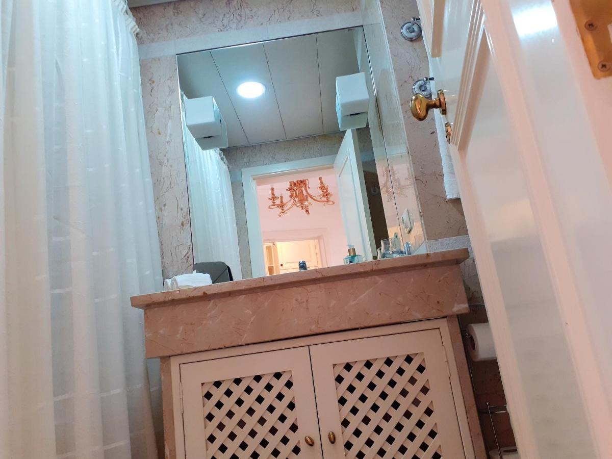 Modern With Sea View In Sao Martinho 60 Sqm Pool *