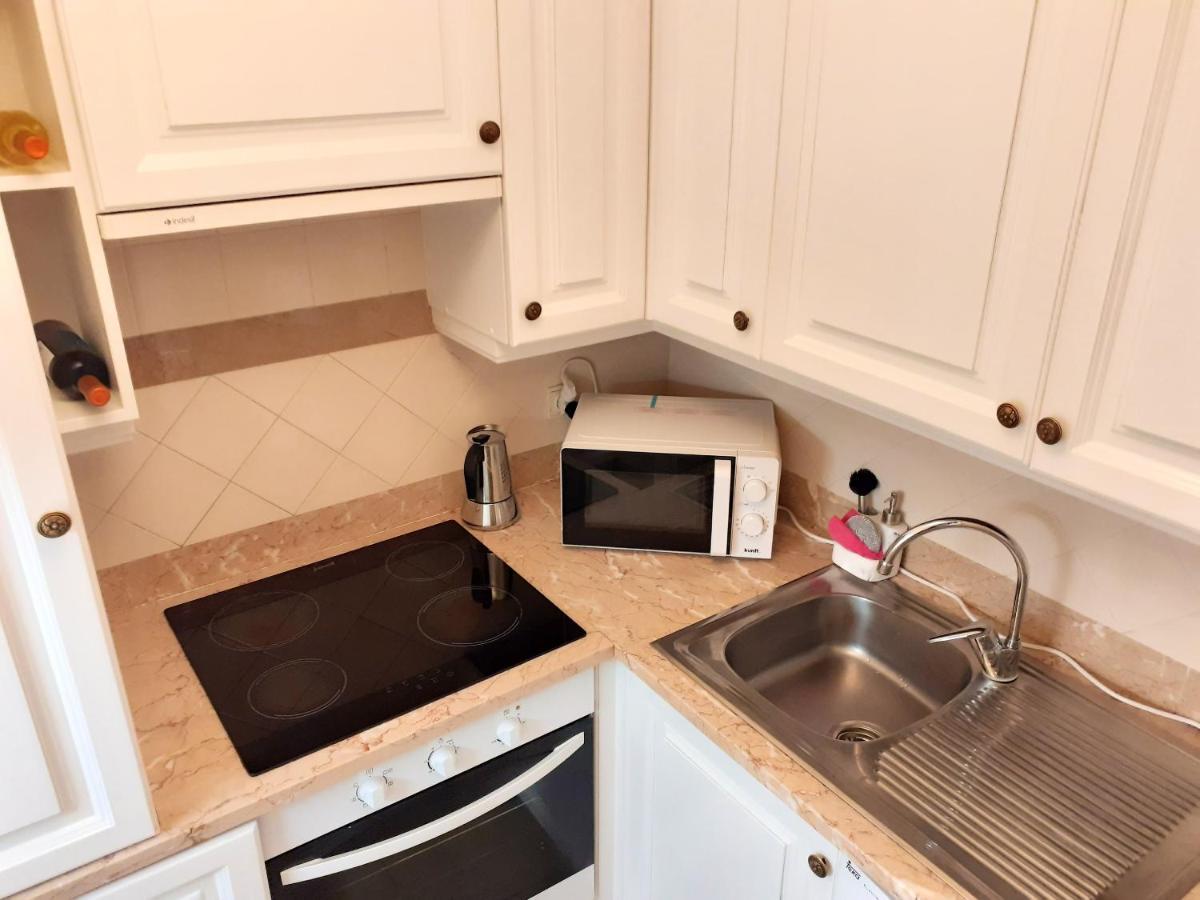 Modern With Sea View In Sao Martinho 60 Sqm Pool * Funchal (Madeira)