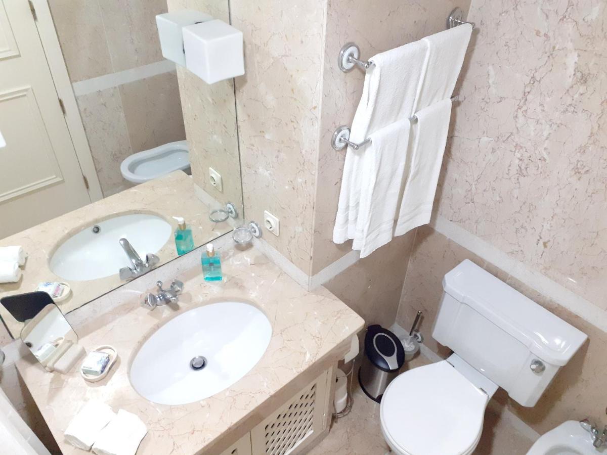 Modern With Sea View In Sao Martinho 60 Sqm Pool Apartamento Funchal (Madeira)